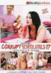 Corrupt Schoolgirls 17