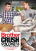 Brother Crush 16