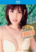 KIRARI 119 Love Valentine's Day : Yua Ariga (Blu-ray)