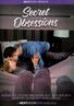 Secret Obsessions