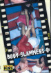 Body Slammers 2