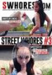 Street Whores 11