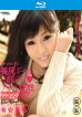 Encore Vol.45 ~HOT ASS GAL's LOVE LOVE ANAL SEX~ : Mari Ariyasu (Blu-ray disc)