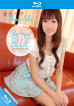 Sky Angel Blue Vol.61 : Mana Aoki (Blu-ray Disc)
