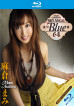 Sky Angel Blue Vol.64 : Mami Asakura (Blu-ray Disc)