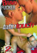 Latin Touch 3