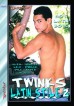Twinks Latin Style 2