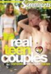 Real Teen Couples