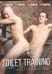 Toilet Training Twinks Fucked In Pub