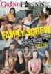 Family Screw 5