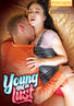 Young And In Lust 3