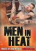 Men In Heat