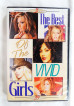 The Best of the Vivid Girls 39