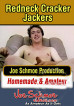 Redneck Cracker Jackers