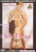 Belle D' Amour A Woman In Love
