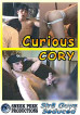 Curious Cory