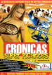 Cronicas Super Picantes Super Spicy Chronicles