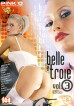 Belle E Troie 3 Beauties And Sluts 3