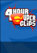 4 Hour Super Clips Part 6