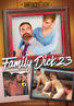 Family Dick 24
