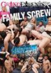 Family Screw 6