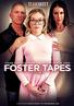 Foster Tapes 4