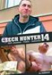 Czech Hunter 13