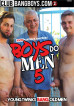 Boys Do Men 5