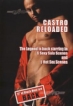Castro 3: Reloaded