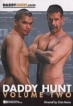 Daddy Hunt 2