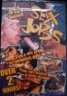 Sex Jobs