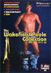 Wakefield Poole Collection, The