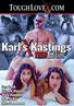 Karl's Kastings MILF Edition