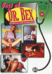 Best Of Dr. Bex
