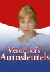 Veronika's Autosleutels