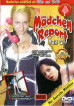 Madchen Report Teil 3, Girl Report Part 3