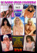 25 Porn Star Legends Vol.2