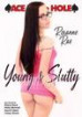 Young and Slutty