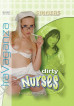 Dirty Nurses