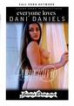 Everyone Loves Dani Danels