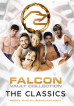 Falcon Vault Collection The Classics