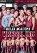 Helix Academy Wrestling
