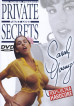 Sarah Young Private Secrets Part 1
