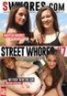 Street Whores 2