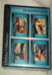 Interracial Feature Scenes 4 Pack 2 (4 Disc Set) - DVD - Blue Vanities