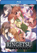Ringetsu Complete Collection (Blu-ray)