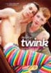Twink Temptations 9