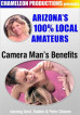 Cameraman's Benefits