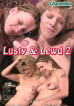 Lusty & Lewd 2