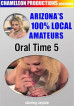 Oral Time 5